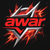 site-logo